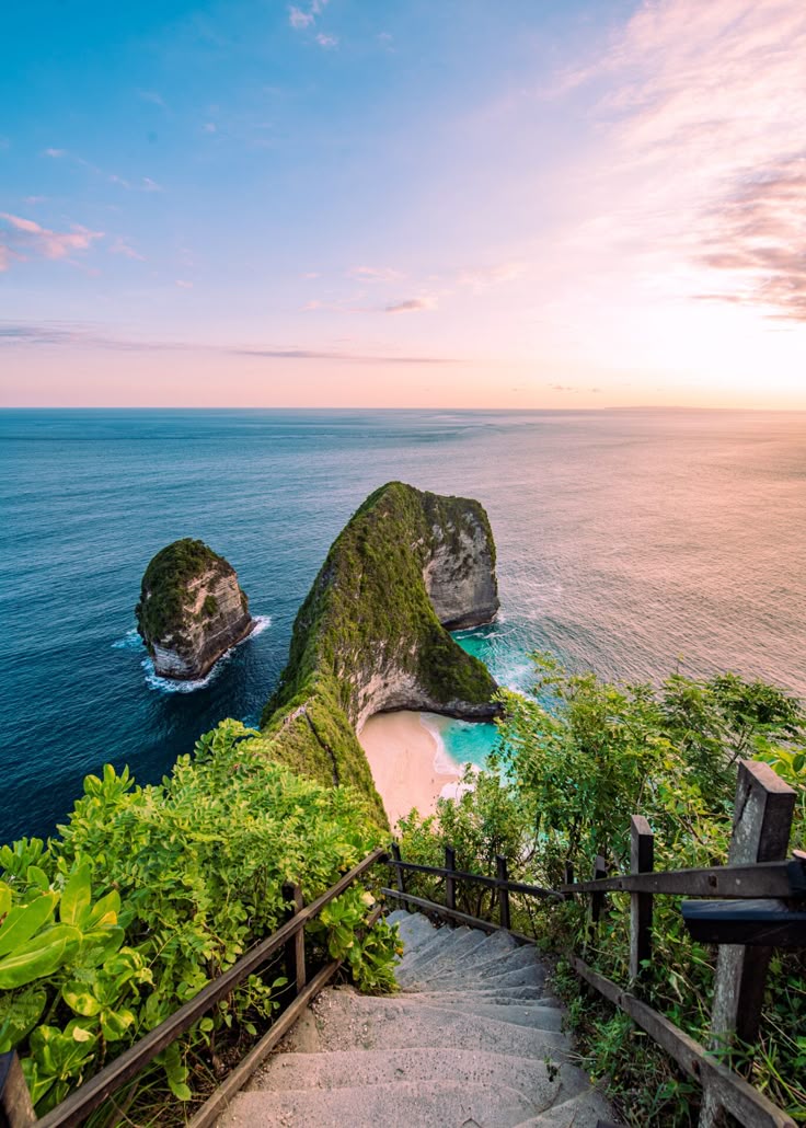 Bali Package